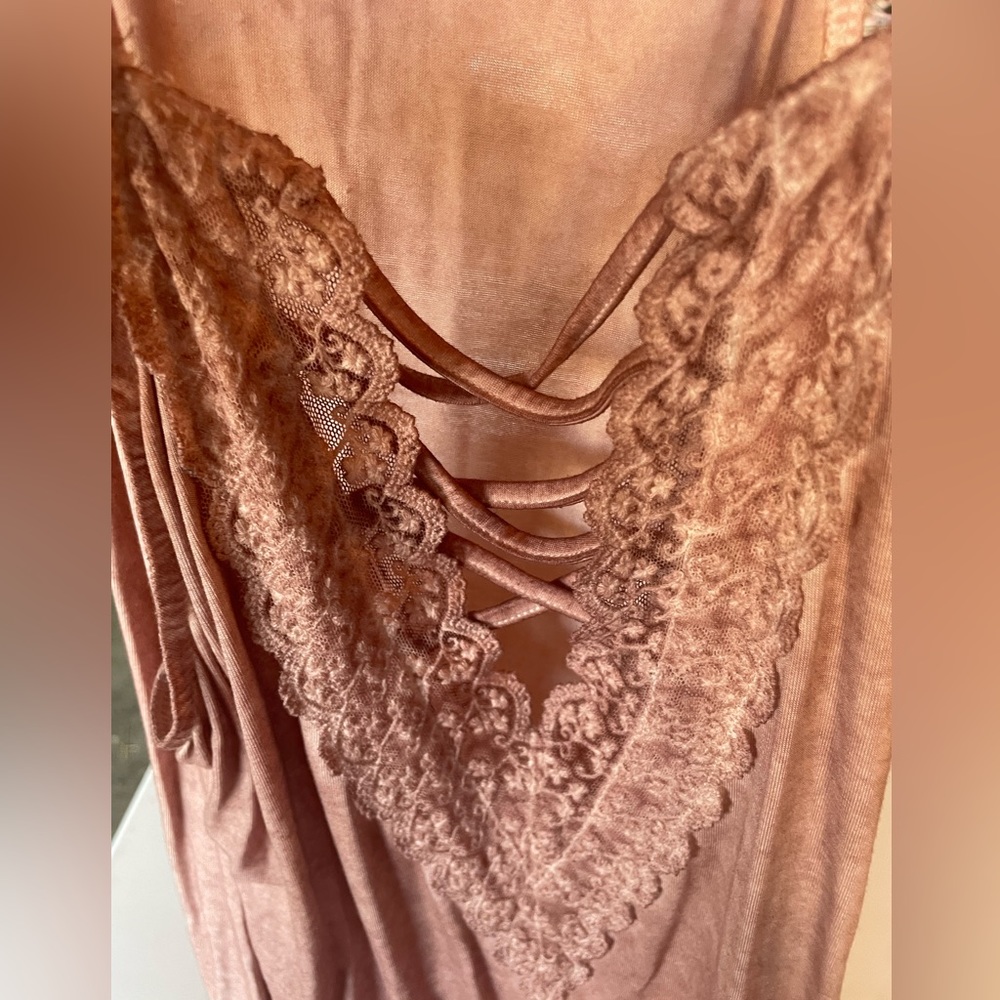 Boutique Cami